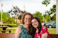1_Campbell-Caranfa-Engagement-131