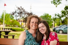 1_Campbell-Caranfa-Engagement-132