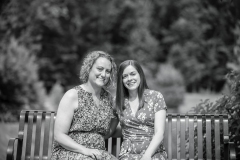 1_Campbell-Caranfa-Engagement