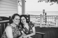Campbell-Caranfa-Engagement-114