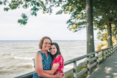 Campbell-Caranfa-Engagement-127