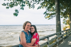 Campbell-Caranfa-Engagement-128
