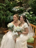 Campbell Caranfa Wedding iPhone 22