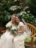 Campbell Caranfa Wedding iPhone 21