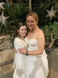 Campbell Caranfa Wedding iPhone 36