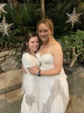 Campbell Caranfa Wedding iPhone 35