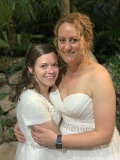 Campbell Caranfa Wedding iPhone 37