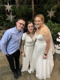 Campbell Caranfa Wedding iPhone 34