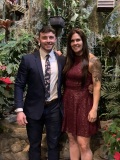 Campbell Caranfa Wedding iPhone 26