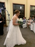 Campbell Caranfa Wedding iPhone 20