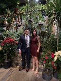Campbell Caranfa Wedding iPhone 25