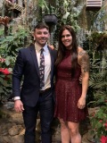 Campbell Caranfa Wedding iPhone 27