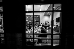 1_Campbell-Caranfa-219