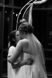 1_Campbell-Caranfa-259