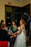 1_Campbell-Caranfa-360