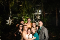 1_Campbell-Caranfa-384