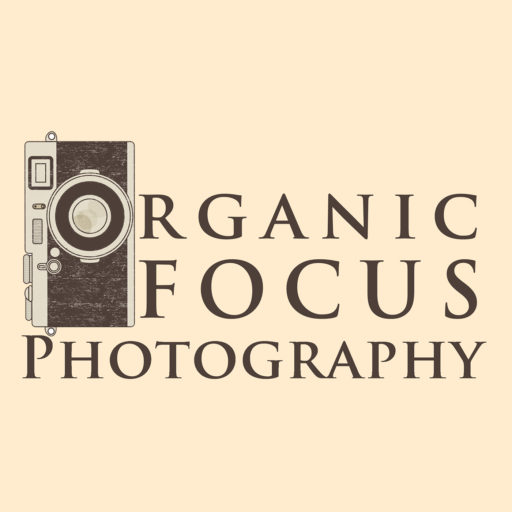 organicfocusllc.com